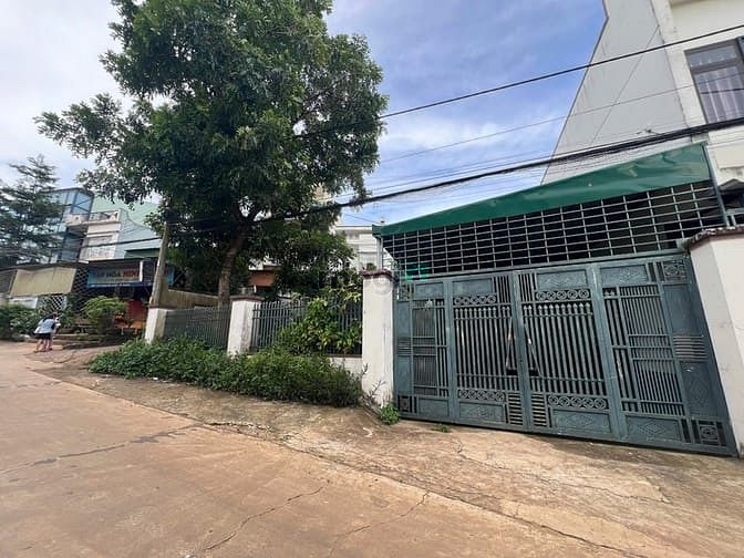 Hình ảnh Bán Đất 2 mặt tiền 03 Nguyễn Thiếp gần dự án FLC HILLTOP