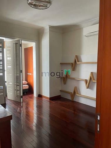 Hình ảnh Cho thuê Mb6623 nạp rút nhanh chóng Chung cư The Manor P22, BT,164m2, 3PN2WC , 28tr