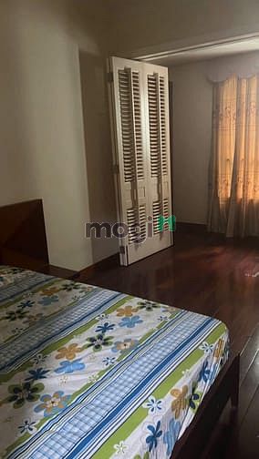 Hình ảnh Cho thuê Mb6623 nạp rút nhanh chóng Chung cư The Manor P22, BT,164m2, 3PN2WC , 28tr