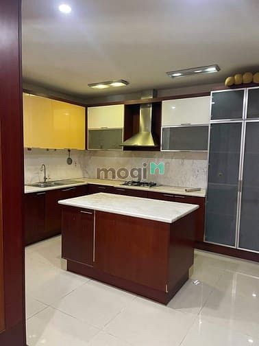 Hình ảnh Cho thuê Mb6623 nạp rút nhanh chóng Chung cư The Manor P22, BT,164m2, 3PN2WC , 28tr