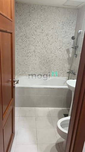 Hình ảnh Cho thuê Mb6623 nạp rút nhanh chóng Chung cư The Manor P22, BT,164m2, 3PN2WC , 28tr