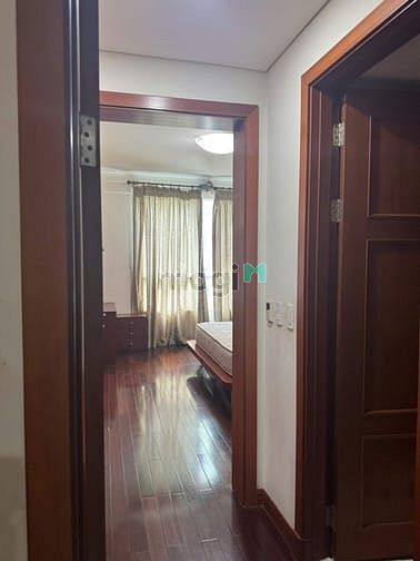 Hình ảnh Cho thuê Mb6623 nạp rút nhanh chóng Chung cư The Manor P22, BT,164m2, 3PN2WC , 28tr