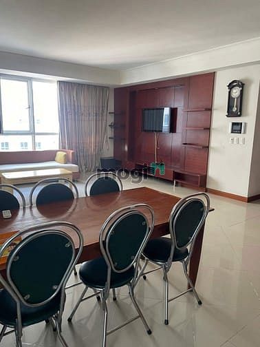 Hình ảnh Cho thuê Mb6623 nạp rút nhanh chóng Chung cư The Manor P22, BT,164m2, 3PN2WC , 28tr