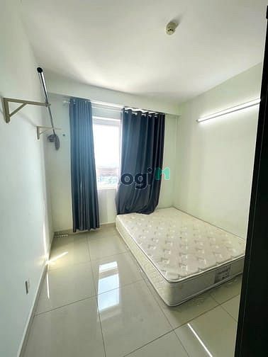 Hình ảnh Chung cư IDICO, đường Lũy Bán Bích: 71m2, 2p ngủ, 2wc, 9tr, nhà mới