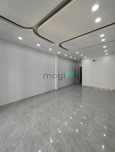 Hình ảnh HOT- SIÊU MT KINH DOANH SẦM UẤT- 32D Nguyễn Hồng Đào, Tân Bình.