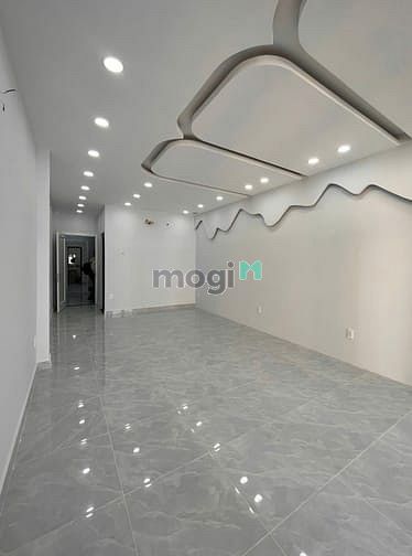 Hình ảnh HOT- SIÊU MT KINH DOANH SẦM UẤT- 32D Nguyễn Hồng Đào, Tân Bình.