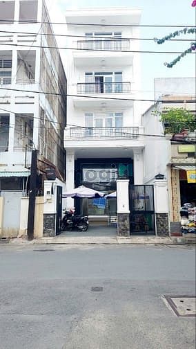 Hình ảnh HOT- SIÊU MT KINH DOANH SẦM UẤT- 32D Nguyễn Hồng Đào, Tân Bình.