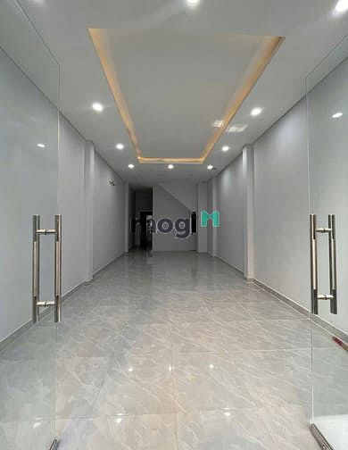 Hình ảnh HOT- SIÊU MT KINH DOANH SẦM UẤT- 32D Nguyễn Hồng Đào, Tân Bình.