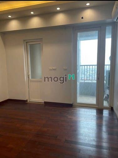 Hình ảnh Chung cư Harmona,Trương Công Định, TB: 2p ngủ, full NT, 11tr/th, 87m2,