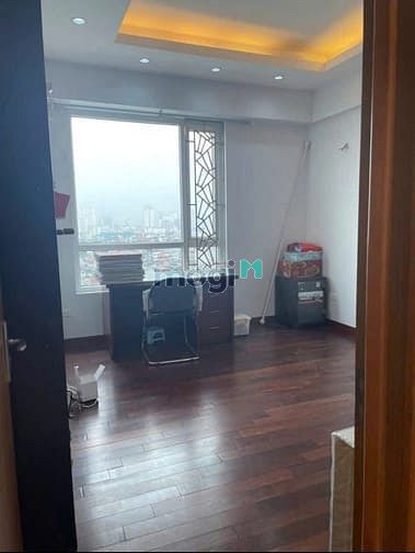 Hình ảnh Chung cư Harmona,Trương Công Định, TB: 2p ngủ, full NT, 11tr/th, 87m2,