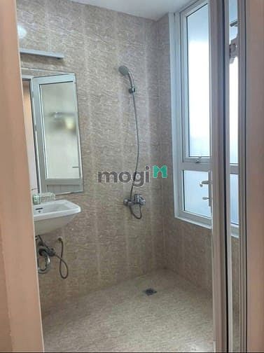 Hình ảnh Chung cư Harmona,Trương Công Định, TB: 2p ngủ, full NT, 11tr/th, 87m2,