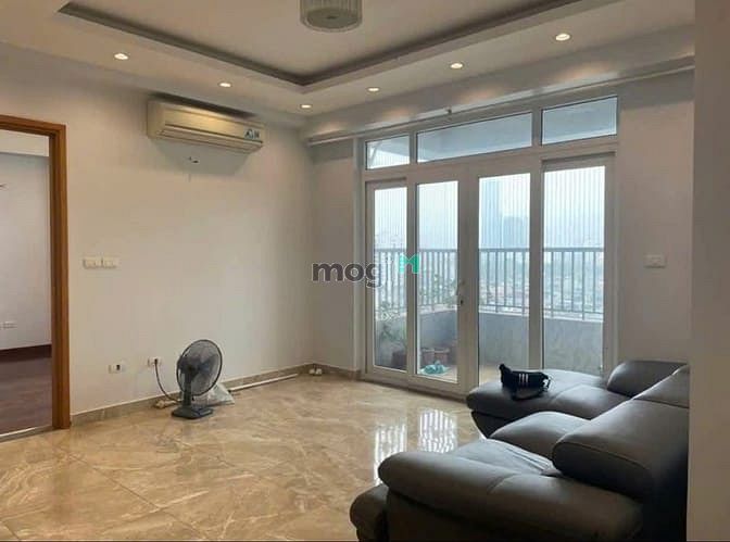 Hình ảnh Chung cư Harmona,Trương Công Định, TB: 2p ngủ, full NT, 11tr/th, 87m2,