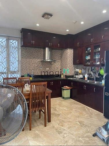 Hình ảnh Chung cư Harmona,Trương Công Định, TB: 2p ngủ, full NT, 11tr/th, 87m2,