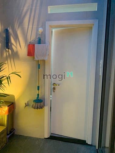 Hình ảnh Bán nhà 4 tầng đẹp mới xây Bình Khánh Quận 2