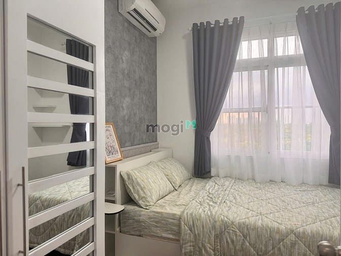 Hình ảnh cho thuê căn Hộ Green view , Pmh, Q7 hcm y hình