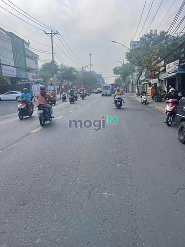 Hình ảnh BÁN Đất Tiện xây mới 4x19 p.Hiệp phú  giá 8t2 Đối diện VINCom Hiệp Phú