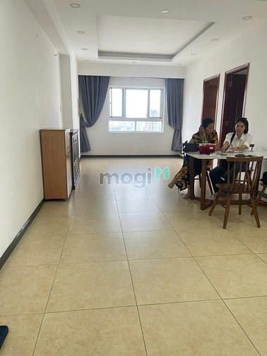 Hình ảnh Idico Tân Phú,Lũy Bán Bích ,Tân Phú: 75m2,2p ngủ, 2wc, 9,5tr