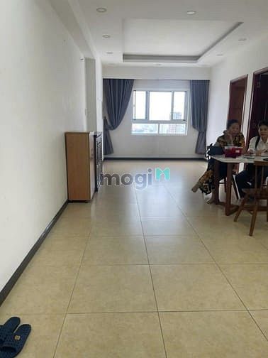 Hình ảnh Idico Tân Phú,Lũy Bán Bích ,Tân Phú: 75m2,2p ngủ, 2wc, 9,5tr