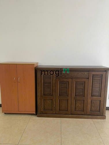 Hình ảnh Idico Tân Phú,Lũy Bán Bích ,Tân Phú: 75m2,2p ngủ, 2wc, 9,5tr