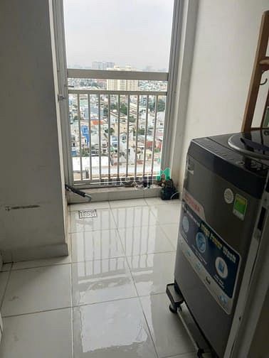 Hình ảnh Idico Tân Phú,Lũy Bán Bích ,Tân Phú: 75m2,2p ngủ, 2wc, 9,5tr