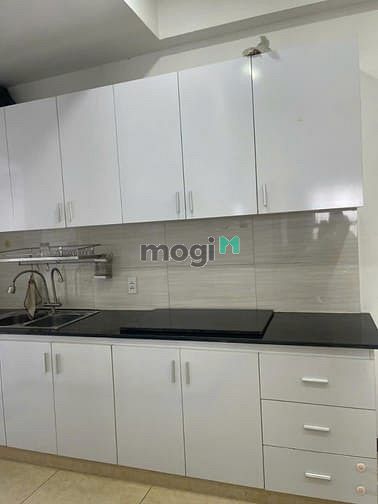 Hình ảnh Idico Tân Phú,Lũy Bán Bích ,Tân Phú: 75m2,2p ngủ, 2wc, 9,5tr