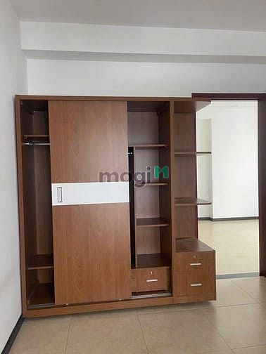 Hình ảnh Idico Tân Phú,Lũy Bán Bích ,Tân Phú: 75m2,2p ngủ, 2wc, 9,5tr