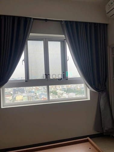 Hình ảnh Idico Tân Phú,Lũy Bán Bích ,Tân Phú: 75m2,2p ngủ, 2wc, 9,5tr