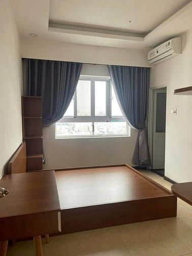 Hình ảnh Idico Tân Phú,Lũy Bán Bích ,Tân Phú: 75m2,2p ngủ, 2wc, 9,5tr