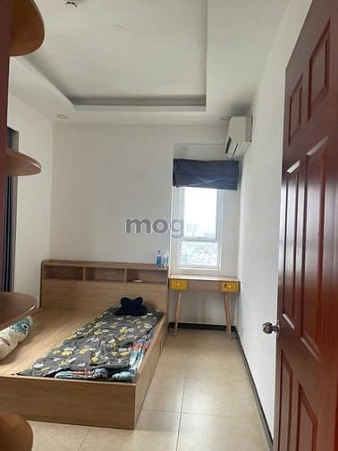 Hình ảnh Idico Tân Phú,Lũy Bán Bích ,Tân Phú: 75m2,2p ngủ, 2wc, 9,5tr