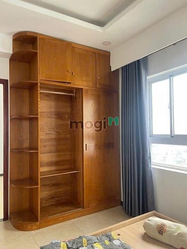 Hình ảnh Idico Tân Phú,Lũy Bán Bích ,Tân Phú: 75m2,2p ngủ, 2wc, 9,5tr