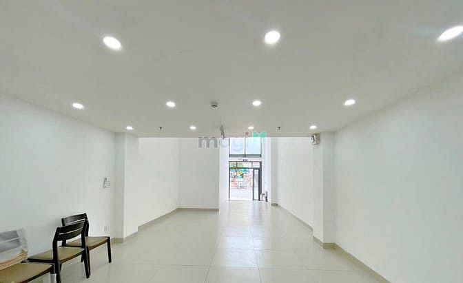Hình ảnh NHÀ MẶT PHỐ Số 71 Bạch Đằng, Đường Lớn 2 Chiều, Mặt Bằng 80m, KD TỰ DO