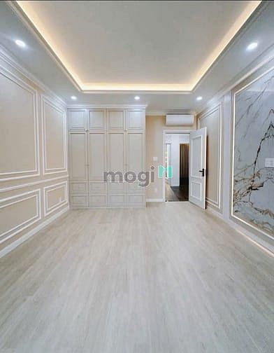 Hình ảnh SIÊU PHẨM BIỆT THỰ CAO CẤP, 245B Hoàng Văn Thụ, P1, Q Tân Bình.