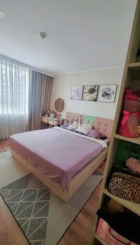 Hình ảnh Chung cư Phúc Yên,90m2, 2PN, 2WC, 11tr/tháng, Phan Huy Ích, Tân Bình.