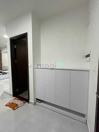 Hình ảnh Officetel, Sky Center, Phổ Quang,P2,Tân Bình: 50m2, 1p ngủ, NT,12tr