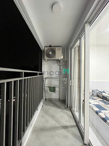 Hình ảnh Officetel, Sky Center, Phổ Quang,P2,Tân Bình: 50m2, 1p ngủ, NT,12tr