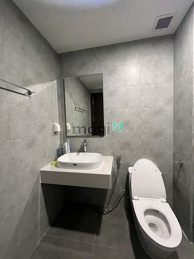 Hình ảnh Officetel, Sky Center, Phổ Quang,P2,Tân Bình: 50m2, 1p ngủ, NT,12tr