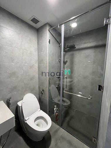 Hình ảnh Officetel, Sky Center, Phổ Quang,P2,Tân Bình: 50m2, 1p ngủ, NT,12tr