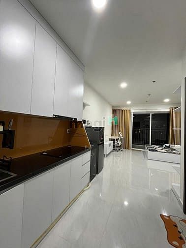 Hình ảnh Officetel, Sky Center, Phổ Quang,P2,Tân Bình: 50m2, 1p ngủ, NT,12tr