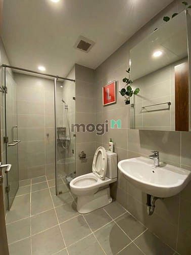 Hình ảnh Chung cư Ruby Garden, Nguyễn Sỹ Sách, TB: 87m2, 2pn, nội thất mới 11tr