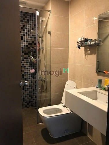 Hình ảnh Mb6623 nạp rút nhanh chóng cao cấp Phúc Yên, P15,Tân Bình: 91m2,2p ngủ, 12,5tr/th