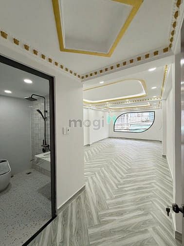 Hình ảnh 💥💥💥 Nhà 2 Mặt Tiền khu Tên Lửa, giá 11,5 tỷ