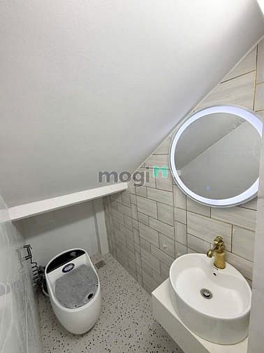 Hình ảnh 💥💥💥 Nhà 2 Mặt Tiền khu Tên Lửa, giá 11,5 tỷ