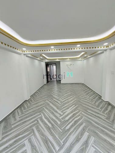 Hình ảnh 💥💥💥 Nhà 2 Mặt Tiền khu Tên Lửa, giá 11,5 tỷ