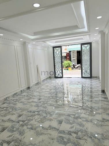 Hình ảnh 💥💥💥 Nhà 2 Mặt Tiền khu Tên Lửa, giá 11,5 tỷ