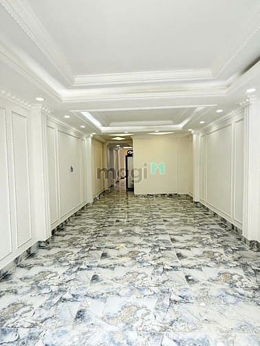 Hình ảnh 💥💥💥 Nhà 2 Mặt Tiền khu Tên Lửa, giá 11,5 tỷ