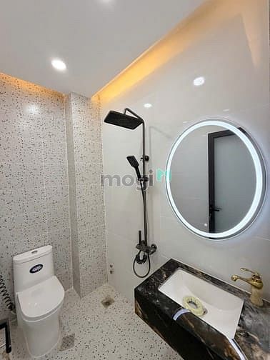 Hình ảnh 💥💥💥 Nhà 2 Mặt Tiền khu Tên Lửa, giá 11,5 tỷ