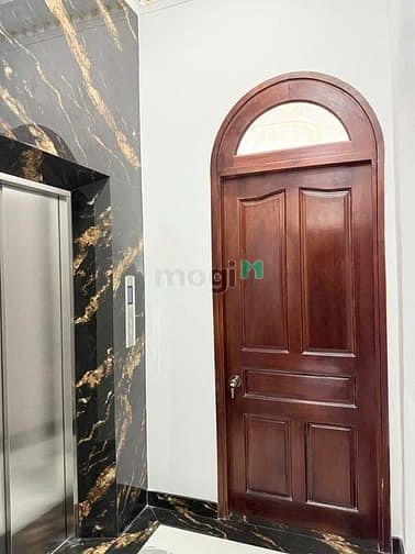 Hình ảnh 💥💥💥 Nhà 2 Mặt Tiền khu Tên Lửa, giá 11,5 tỷ