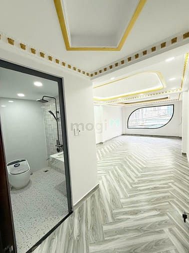 Hình ảnh 💥💥💥 Nhà 2 Mặt Tiền khu Tên Lửa, giá 11,5 tỷ