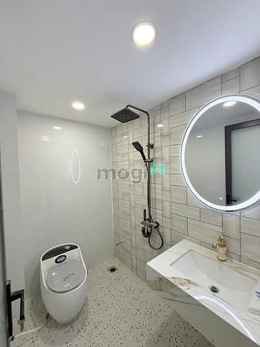 Hình ảnh 💥💥💥 Nhà 2 Mặt Tiền khu Tên Lửa, giá 11,5 tỷ