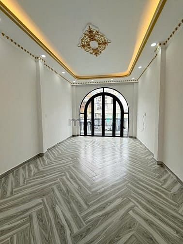 Hình ảnh 💥💥💥 Nhà 2 Mặt Tiền khu Tên Lửa, giá 11,5 tỷ
